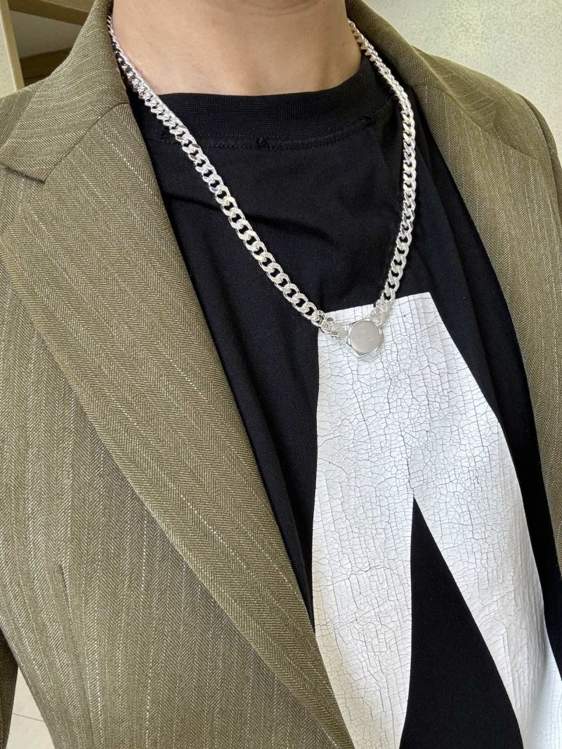 Gucci Necklaces